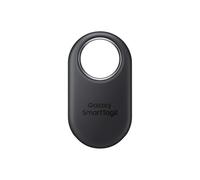 Samsung Galaxy SmartTag Item Finder Graphite