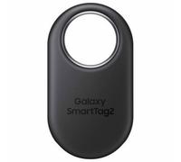 Samsung Galaxy SmartTag Item Finder Graphite