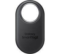 Samsung Galaxy SmartTag Item Finder Graphite
