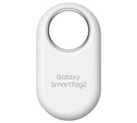 Samsung Galaxy SmartTag Item Finder Graphite