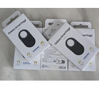 Samsung Galaxy SmartTag2 Item Finder White