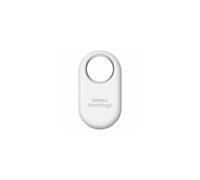 Samsung Galaxy SmartTag2 Item Finder White
