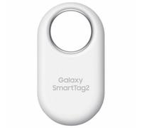 Samsung Galaxy SmartTag2 Item Finder White