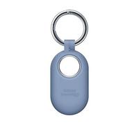 Samsung Galaxy SmartTag2 Silicone Case Blue - EF-PT560CLEGWW