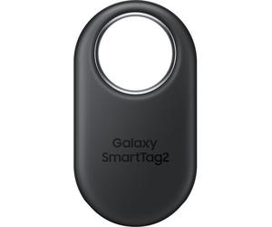 Samsung Galaxy SmartTag2 Tracker Black