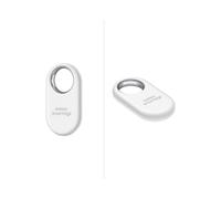 Samsung Galaxy SmartTag2 Item Finder White