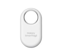 Samsung Galaxy SmartTag2, White