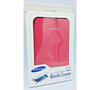 Samsung Galaxy Tab 3 Book Cover for 7.0" PINK. A34