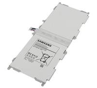 Samsung Galaxy Tab 4 10.1 T530 T535 Battery EB-BT530FBE 6800mAh