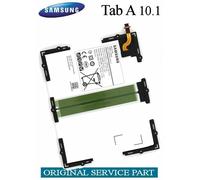 SAMSUNG GALAXY TAB A 10.1 2016 SM-T580 SM-T585 BATTERY EB-BT585ABE 7300mAh