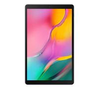 Samsung Galaxy Tab A 10.1-Inch 32 GB Wi-Fi - Black, New