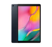 Samsung Galaxy Tab A 10.1" 2019 - 32GB - Blue - WiFi -New [EEK: A]