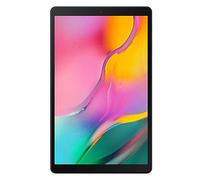 Samsung Galaxy Tab A 10.1 (2019) LTE 32GB 2GB RAM SM-T515 Silver