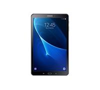 Samsung Galaxy Tab A (10.1, 32GB, Wi-Fi) Black/Grey