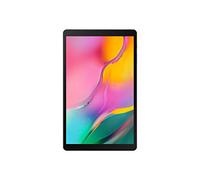 Samsung Galaxy Tab A 10.1-Inch 32 GB Wi-Fi - Black, New
