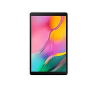 Samsung Galaxy Tab A 10.1-Inch 32 GB Wi-Fi - Black, New