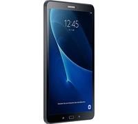 Samsung Galaxy TAB A 10.1 SM-T585 WI-FI LTE 32GB