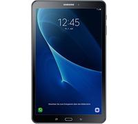 Samsung Galaxy TAB A 10.1 T585N WI-FI LTE 16GB