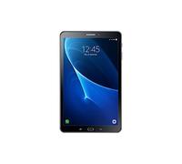 Samsung Galaxy TAB A 2016 10.1 SM-T585 4G 16GB