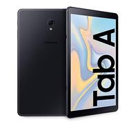 Samsung Galaxy TAB A 2018 10.5 LTE 32GB SM-T595N