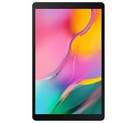Samsung Galaxy TAB A 2019 10.1 SM-T510 32GB