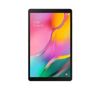Samsung Galaxy TAB A 2019 10.1'' SM-T510 32GB Black (Wi-Fi)