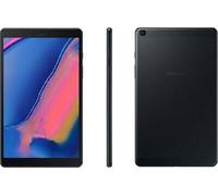 Samsung Galaxy Tab A (2019) SM-T290 32GB, Wi-Fi, 8in Android Tablet - Black