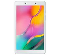 Samsung Galaxy Tab A (2019) SM-T290 32GB, Wi-Fi, 8in - Silver