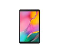 Samsung Galaxy Tab A 10.1-Inch 32 GB Wi-Fi - Black, New