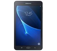 Samsung Galaxy Tab A (7.0, Wi-Fi) Black