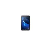 Samsung Galaxy Tab A 7inches Tablet - (Black) (Spreadtrum 1.3 GHz, 1.5 GB RAM)