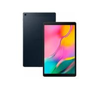 Samsung Galaxy Tab A 8.0 (2019) LTE 32GB 2GB RAM SM-T295 Black