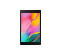 SAMSUNG Galaxy Tab A 8.0" 32 GB WiFi Android 9.0 Tablet Black - SM-T290NZKAXAR