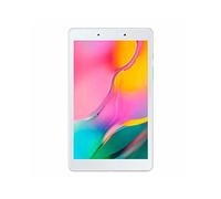 Samsung Galaxy Tab A 8.0 LTE Silver T295