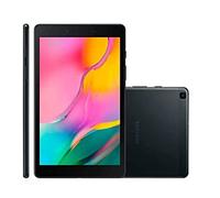 Samsung Galaxy Tab A 8.0 T290 black EU