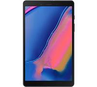 Samsung Galaxy Tab A 8.0 T295 2019 32GB Wi-Fi + 4G Black Unlocked