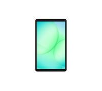 Samsung Galaxy Tab A Galaxy Tab A11 LTE (8.7 )