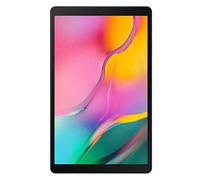 Samsung Galaxy Tab A LTE SM-T515 32GB Black