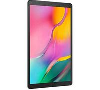 Samsung Galaxy TAB A T510N 64GB Wi-Fi Silver