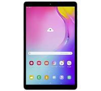 Samsung Galaxy TAB A T515N 32GB Wi-Fi/LTE Black *
