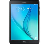 Samsung Galaxy Tab A T550