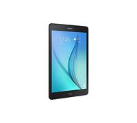 Samsung Galaxy Tab A Tablet - (Black) (Qualcomm 1.2 GHz, 2 GB RAM)