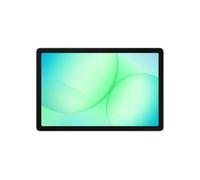 Samsung Galaxy Tab A11+ 10.9 128GB 5G Grey (X236), W129290740 (Grey (X236))
