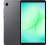 Samsung Galaxy Tab A11+ 11" 128GB WiFi Tablet - Grey