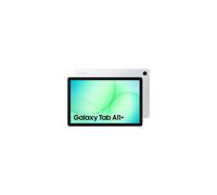 Samsung Galaxy Tab A11+ 11" 256 Go Silver