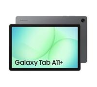 Samsung Galaxy Tab A11+ 11" 6GB-128GB WiFi Grey (Gray) SM-X230