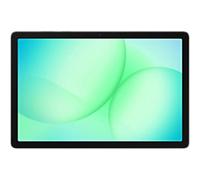 Samsung Galaxy Tab A11+ 11-inch TFT 5G 256GB Grey Tablet SM-X236BZAPEUB