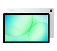 Samsung Galaxy Tab A11+ 11-inch TFT Wi-Fi 128GB Silver Tablet SM-X230NZSREUB
