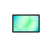 Samsung Galaxy Tab A11+ 11 Inch Wi-Fi Tablet 256GB 8GB RAM Grey