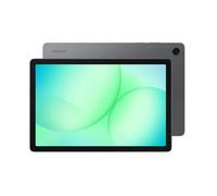 Samsung Galaxy Tab A11+ 11" 6GB-128GB WiFi Grey (Gray) SM-X230